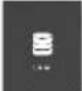 PCE Instruments PMI 1BT - Description of the user interface - 5