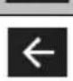 PCE Instruments PMI 1BT - Description of the user interface - 16