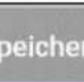 PCE Instruments PMI 1BT - Bedeutung der einzelnen Symbole des Hauptmenüs - 15