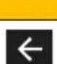 PCE Instruments PMI 1BT - Description of the user interface - 18