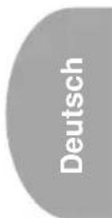 PCE Instruments PMI 1BT - Speicherung von Messdaten - 5