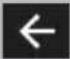 PCE Instruments PMI 1BT - Description of the user interface - 26