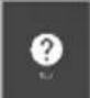 PCE Instruments PMI 1BT - Description of the user interface - 6