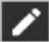 PCE Instruments PMI 1BT - Description of the user interface - 22
