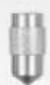 PCE Instruments DFG N 50K - 2