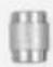 PCE Instruments DFG N 50K - 6