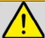 PCE Instruments DFG N 50K - Safety symbols - 1