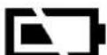 PCE Instruments 779N - Batteries - 2