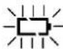 PCE Instruments 779N - Batteries - 3