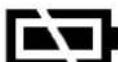 PCE Instruments 779N - Batteries - 1