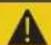 U-Line 3018CLRINT-00C - NOTICE - 1