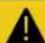 U-Line 3018CLRINT-00C - CALIFORNIA PROPOSITION 65 - 1