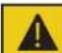 U-Line 3018CLRINT-00C - WARNING - 1