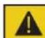 U-Line 3018CLRINT-00C - Environmental Requirements - 1