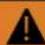U-Line 3018CLRINT-00C - DANGER - 1