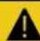 U-Line 3018CLRINT-00C - WARNING - 1