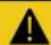 U-Line 3018CLRINT-00C - A gravity drain may be used if: - 1