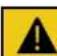 U-Line 3018CLRINT-00C - NOTICE - 1