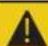 U-Line 3018CLRINT-00C - WARNING - 1
