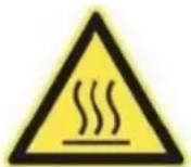Emerio HP-114482.1 - SAFETY INSTRUCTIONS - 1