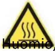 Emerio AF-125322.2 - SAFETY INSTRUCTIONS - 1