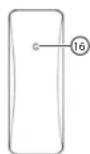 Cotech E0139ST2 - Anturi - 1