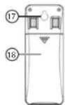 Cotech E0139ST2 - Givare - 2