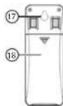 Cotech E0139ST2 - Giver - 2