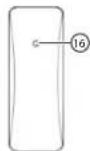 Cotech E0139ST2 - Giver - 1