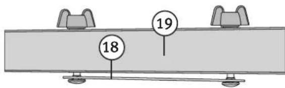 18 19