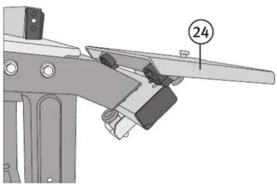 24