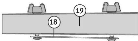 18 19