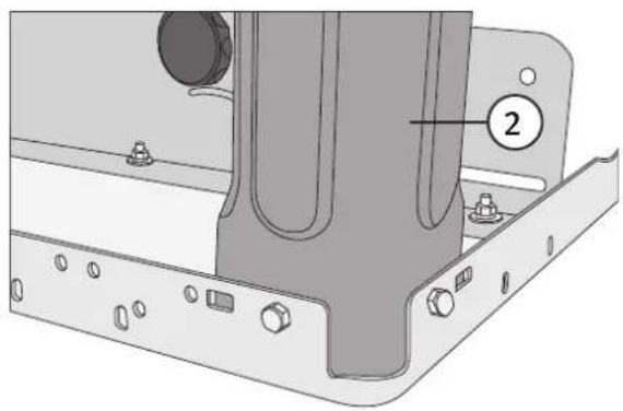 Cotech ST12 - Assembly - 2