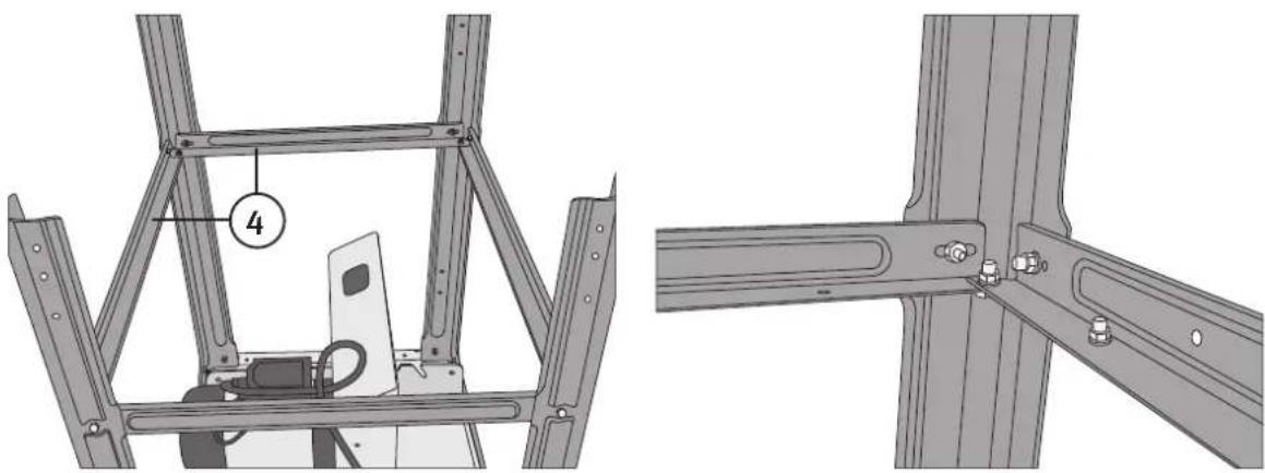 Cotech ST12 - Strömbrytare - 2