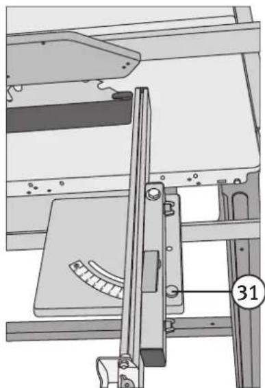 Cotech ST12 - Lengdeanslag - 9