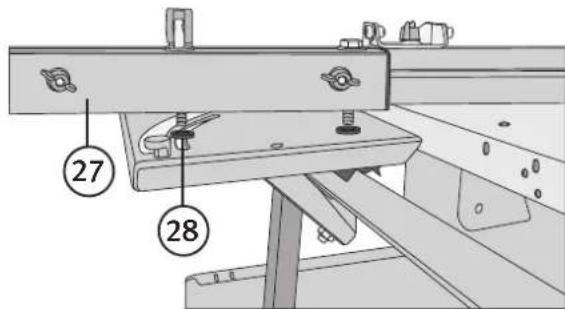 27 28