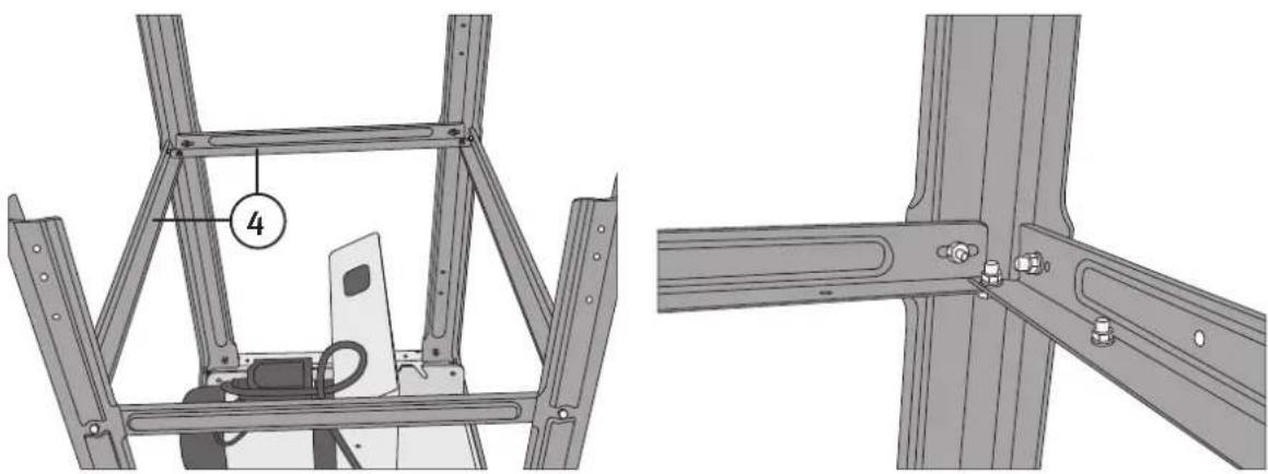 Cotech ST12 - Stag - 1