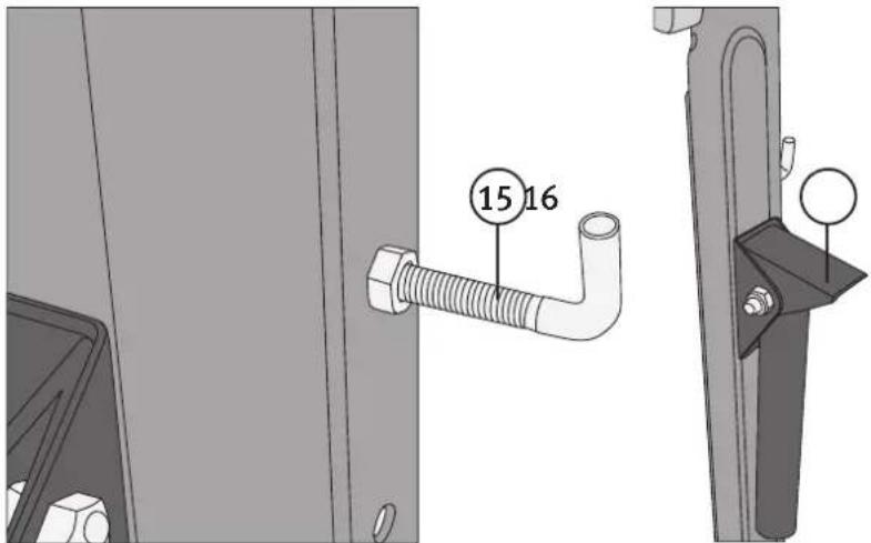15 16