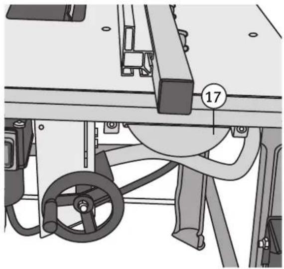 Cotech ST12 - Pituusvaste - 5