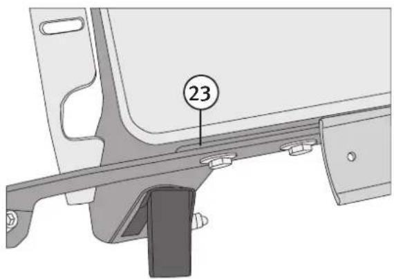23