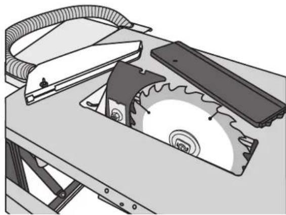 Cotech ST12 - Elektrisk tilkobling - 2