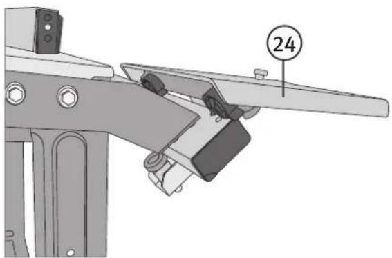 24