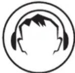 Cotech ST12 - Produktkennzeichnung mit Sicherheitssymbolen - 2