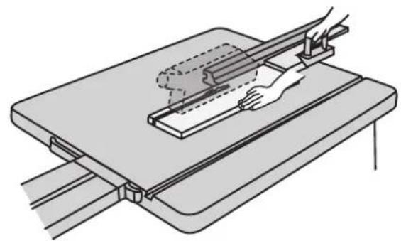 Cotech ST12 - Elektrisk anslutning - 4