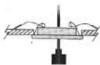Cotech 36-1761 - Før du starter - 4