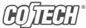 Cotech E0003HA-B3V-YX - Hinweise zur Entsorgung - 2