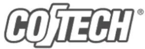 Cotech E0003HA-B3V-YX - Spesifikasjoner - 1