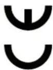 Cotech E0003HA-B3V-YX - EY-vaatimustenmukaisuusvakuutus / EG-konformitatserklarung - 1
