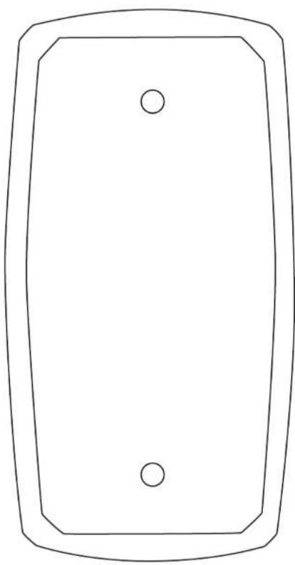 Cotech GS-LTL2060 - Specifications - 2