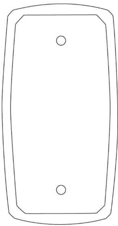 Cotech GS-LTL2060 - Spesifikasjoner - 2
